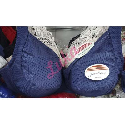 Brassiere Yalisi 8231 D