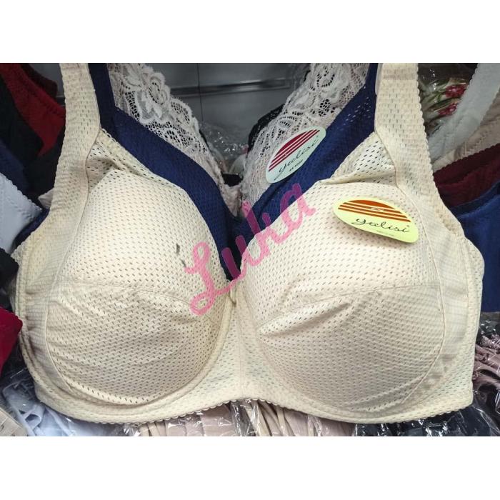 Brassiere Yalisi 8231 DD