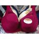 Brassiere Yalisi 8231 F