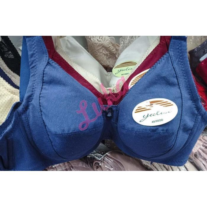 Brassiere Yalisi 2728 C