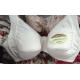 Brassiere Yalisi 2728 C