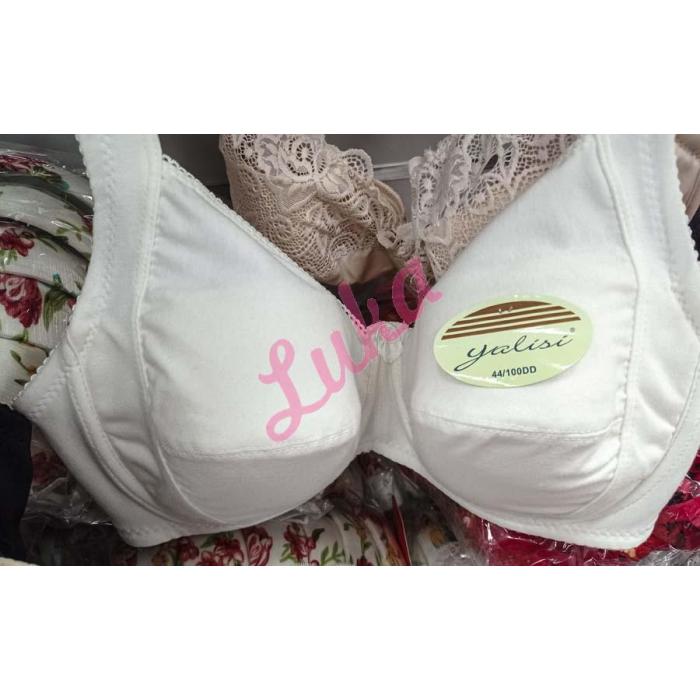 Brassiere Yalisi 2728 C