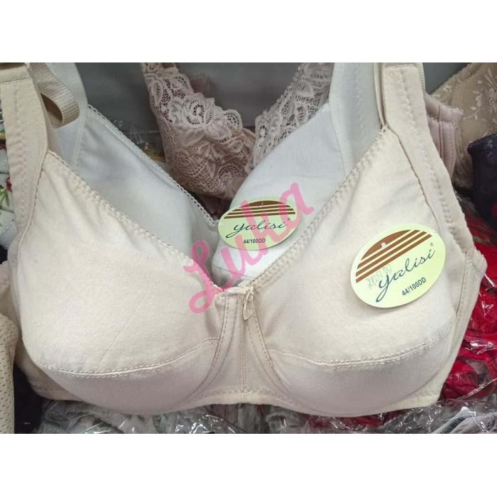 Brassiere Yalisi 2728 C