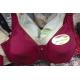 Brassiere Yalisi 2728 C