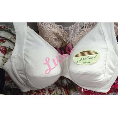 Brassiere Yalisi 2728 D