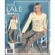 Women's turkish pajama Miss Lale