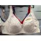 Brassiere Yalisi 8125 C