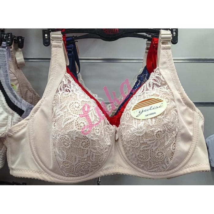 Brassiere Yalisi 8125 C