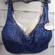 Brassiere Yalisi 8125 D