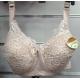 Brassiere Yalisi 8125 DD