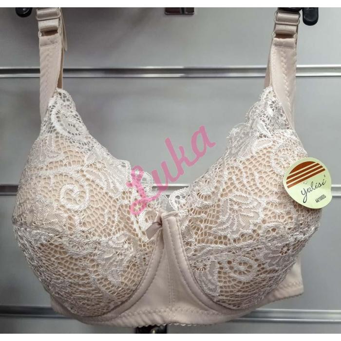 Brassiere Yalisi 8125 DD