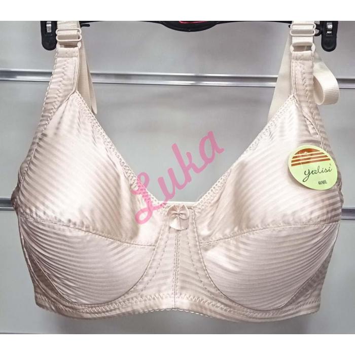 Brassiere Yalisi 0842 D