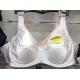 Brassiere Yalisi 0842 D