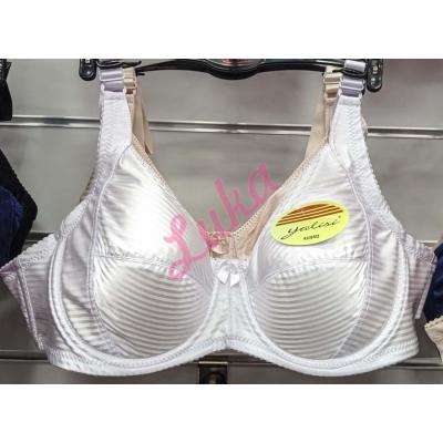 Brassiere Yalisi 0842 D