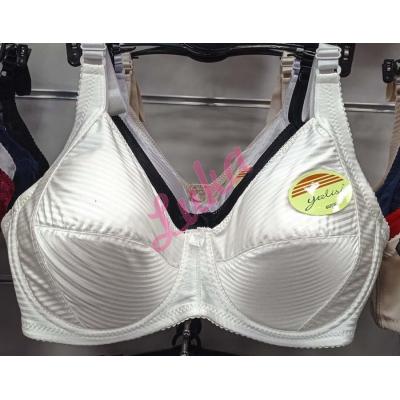 Brassiere Yalisi 0842 D