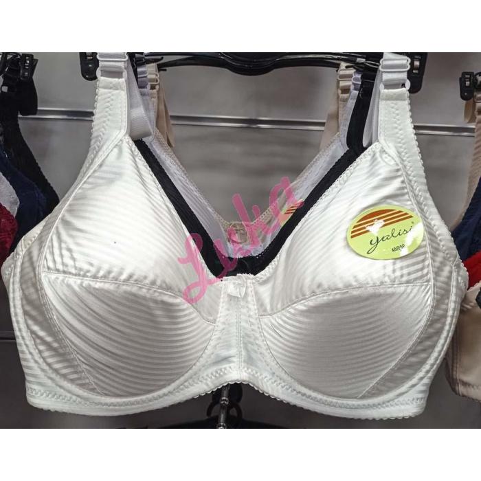 Brassiere Yalisi 0842 D