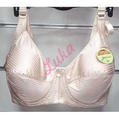 Brassiere Yalisi 0842 DD