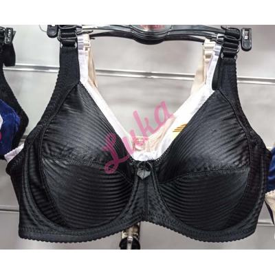 Brassiere Yalisi 0842 DD