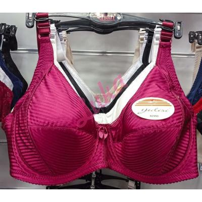 Brassiere Yalisi 0842 DD