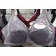 Brassiere Yalisi 9083 E