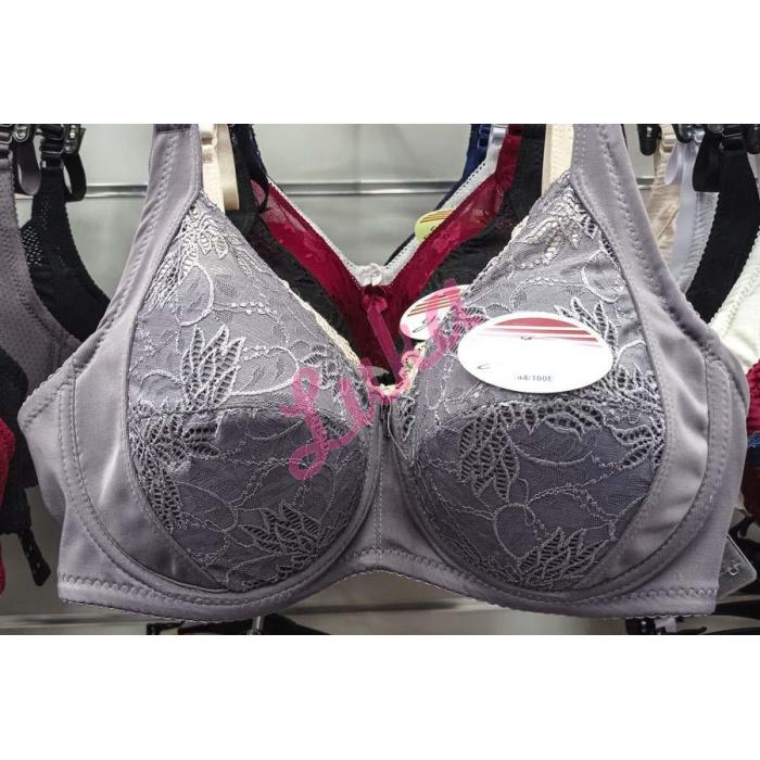 Brassiere Yalisi 9083 E