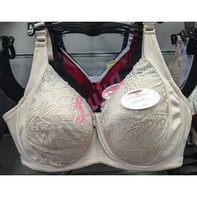 Brassiere Yalisi 9083 E