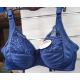 Brassiere Yalisi a341 D