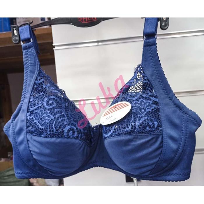 Brassiere Yalisi a341 D