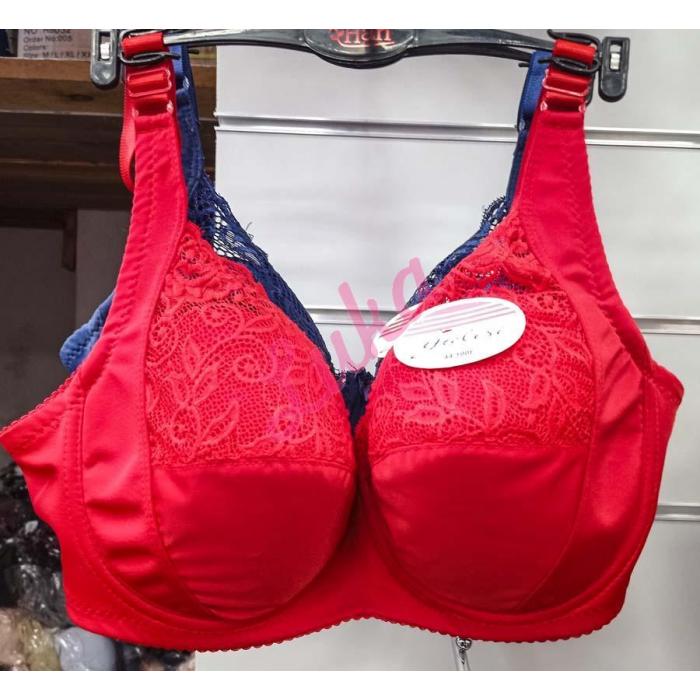 Brassiere Yalisi a341 D