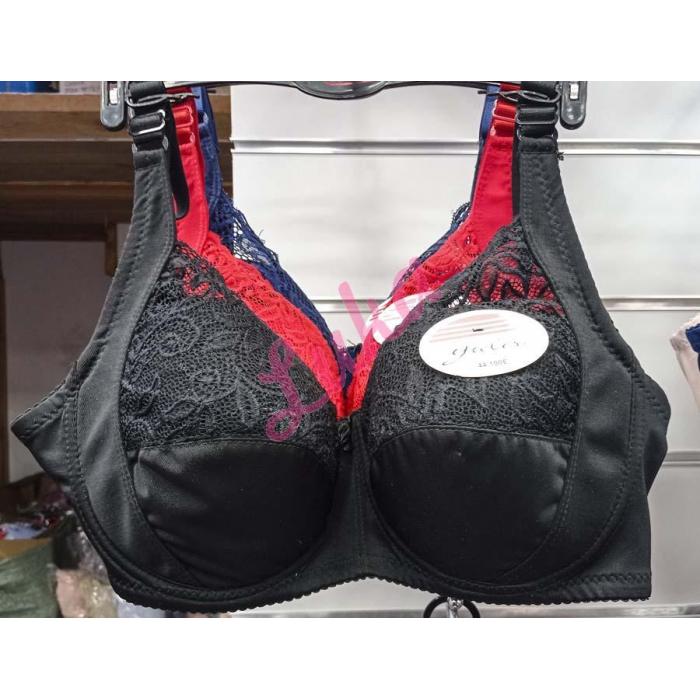 Brassiere Yalisi a341 D