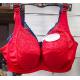 Brassiere Yalisi a341 DD