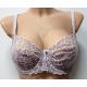 Brassiere Lanny Mode 11410 C