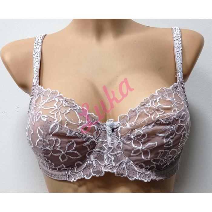 Brassiere Lanny Mode 11410 C