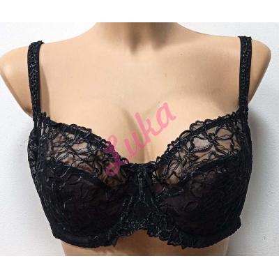 Brassiere Lanny Mode 11410 C