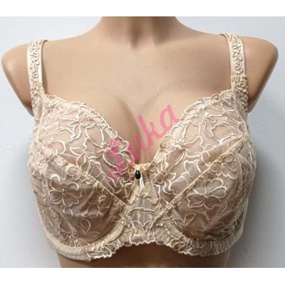 Brassiere Lanny Mode 11410 C