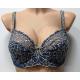 Brassiere Lanny Mode 11410 C