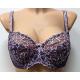 Brassiere Lanny Mode 11410 C