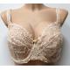 Brassiere Lanny Mode 11410 D