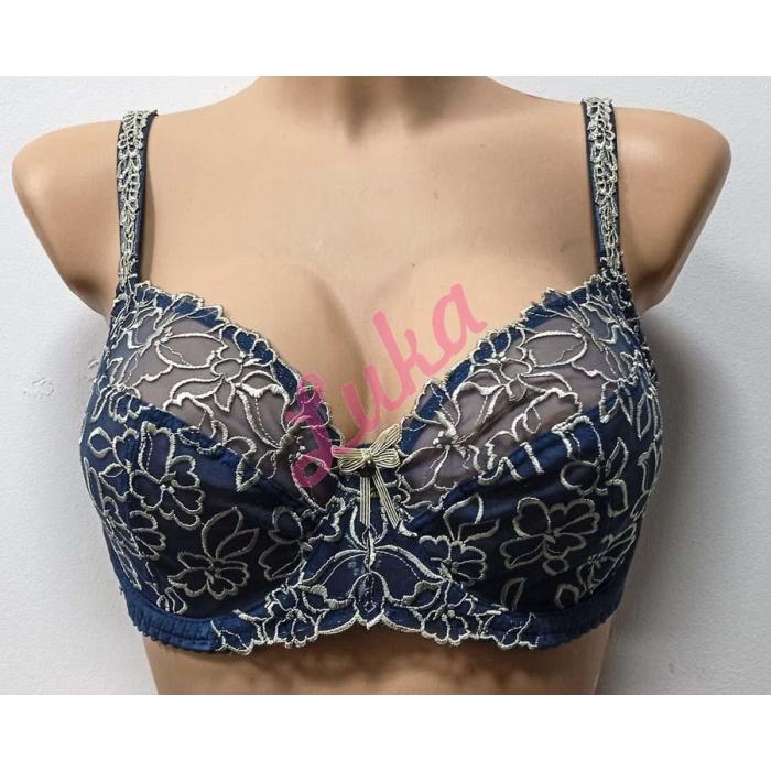 Brassiere Lanny Mode 11410 D