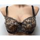 Brassiere Lanny Mode 11410 D