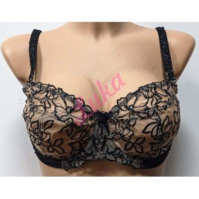 Brassiere Lanny Mode 11410 D