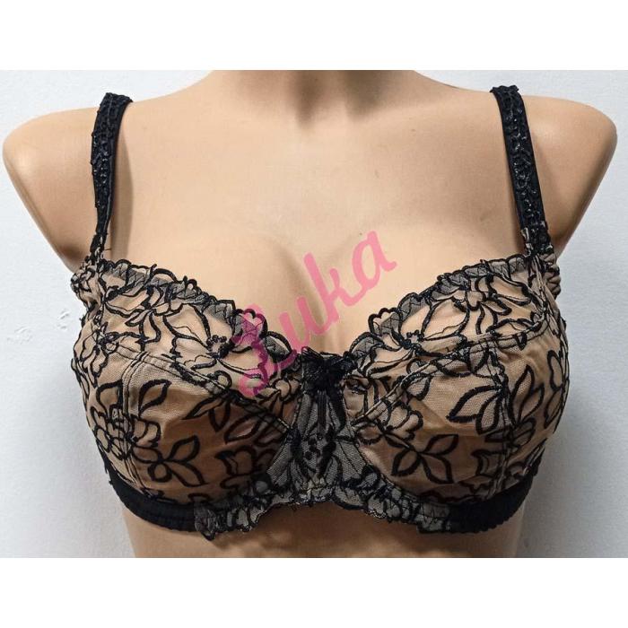 Brassiere Lanny Mode 11410 D