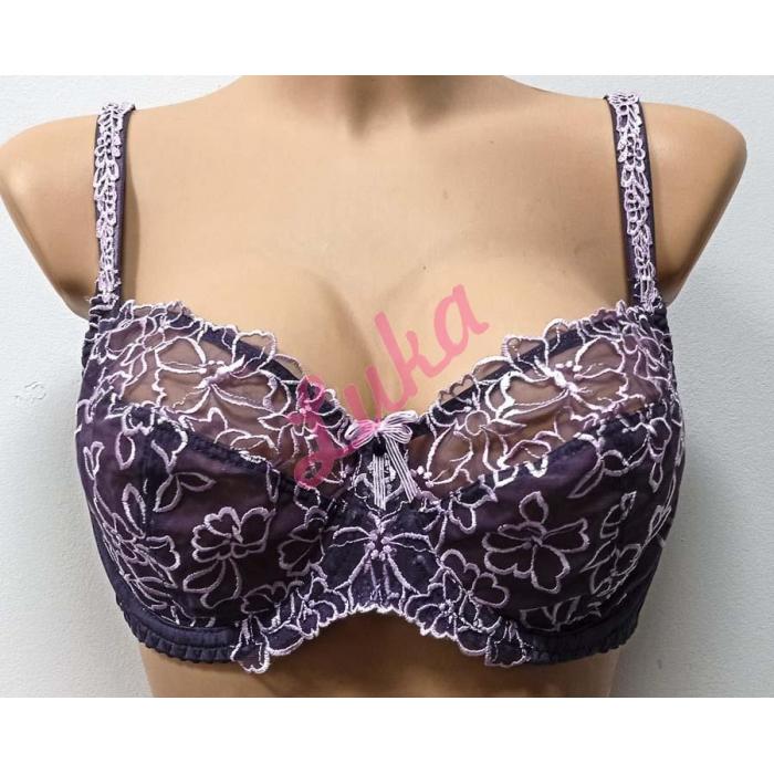 Brassiere Lanny Mode 11410 D