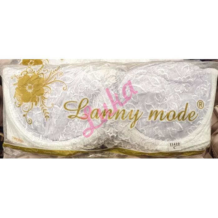 Brassiere Lanny Mode 11410 D