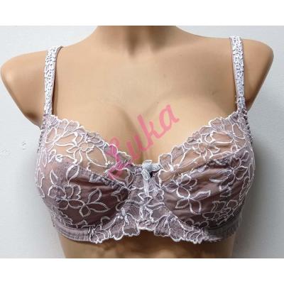 Brassiere Lanny Mode 11410 E