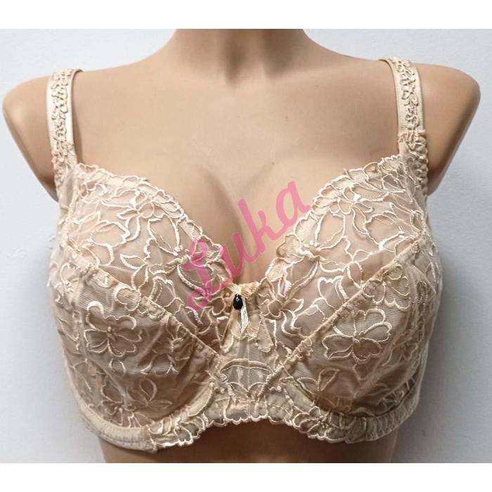 Brassiere Lanny Mode 11410 E