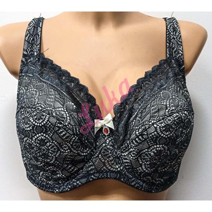 Brassiere Lanny Mode 11888 C