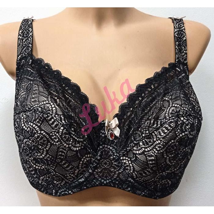 Brassiere Lanny Mode 11888 C