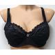 Brassiere Lanny Mode 11888 C