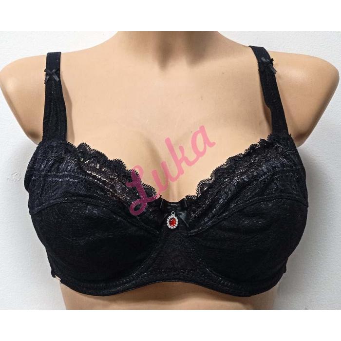 Brassiere Lanny Mode 11888 C